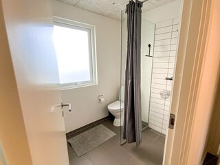 Vakantiehuis Bønnerup Strand  69