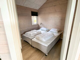 Holiday house Bønnerup Strand  42