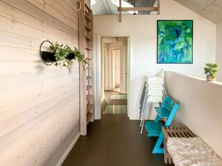 Holiday house Bønnerup Strand  47
