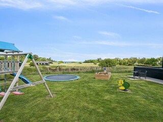 Casa per le vacanze Bønnerup Strand  32