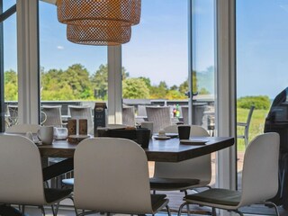 Casa per le vacanze Bønnerup Strand  28