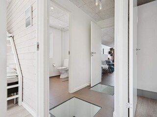 Casa per le vacanze Bønnerup Strand  20