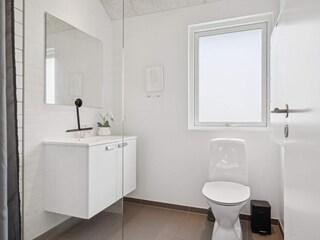 Ferienhaus Bønnerup Strand  34