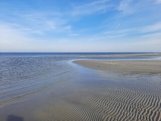 Vakantiehuis Bønnerup Strand  22