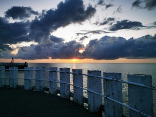 Casa de vacaciones Bønnerup Strand  31