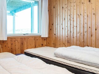 Casa per le vacanze Henne Strand  31