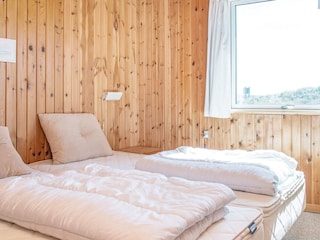 Ferienhaus Henne Strand  32