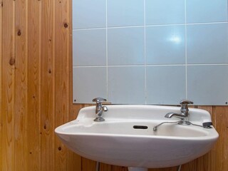 Casa per le vacanze Henne Strand  26