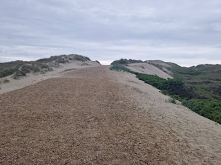 Ferienhaus Henne Strand  11
