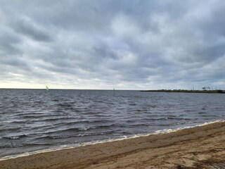 Ferienhaus Henne Strand  8