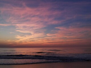 Vakantiehuis Henne Strand  21