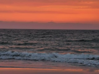 Ferienhaus Henne Strand  22