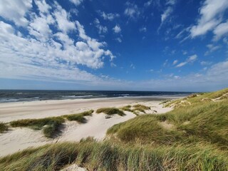 Holiday house Henne Strand  16