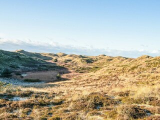 Holiday house Henne Strand  22
