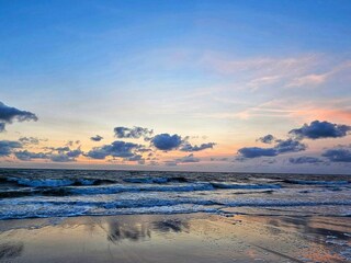 Holiday house Henne Strand  25