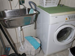 Casa per le vacanze Lindesnes  15