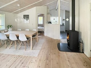 Holiday house Hyldtofte  18