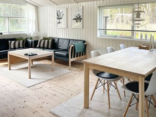 Holiday house Hyldtofte  19