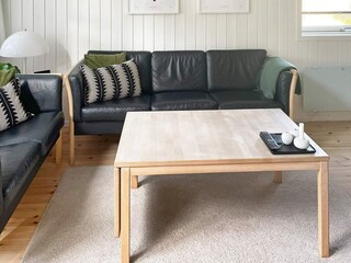 Holiday house Hyldtofte  25