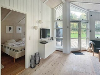 Casa per le vacanze Hyldtofte  10