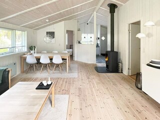 Ferienhaus Hyldtofte  21
