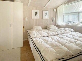 Maison de vacances Hyldtofte  22