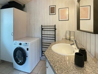 Casa per le vacanze Hyldtofte  22