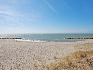Holiday house Hyldtofte Outdoor Recording 6
