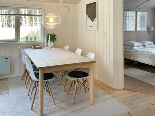 Casa per le vacanze Hyldtofte  23