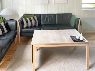 Ferienhaus Hyldtofte  25