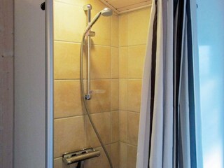 Vakantiehuis Hyldtofte  11