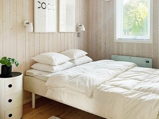 Holiday house Hyldtofte  13