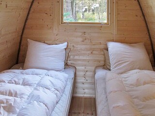 Ferienhaus Hyldtofte  14