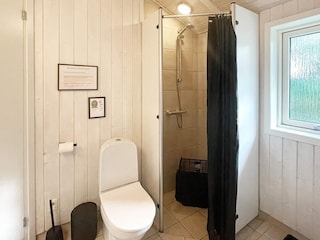 Ferienhaus Hyldtofte  15