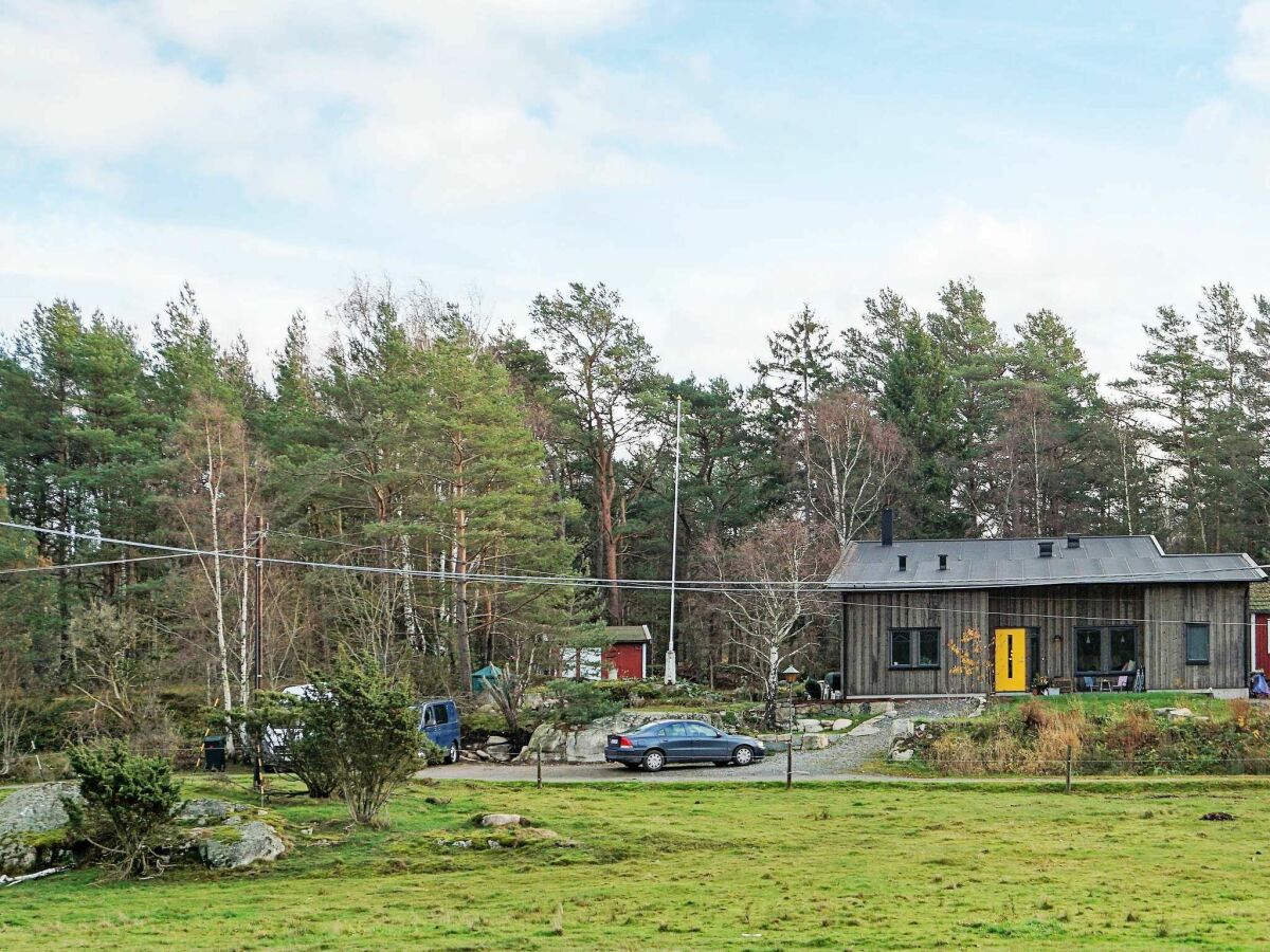 Ferienhaus Goteborg Firma Dancenter Ferienwohnungen