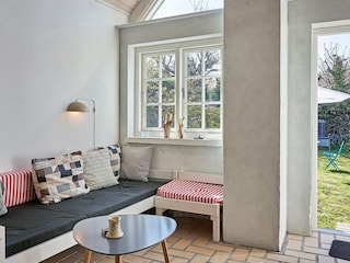 Holiday house Svaneke  8