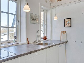 Vakantiehuis Svaneke  12