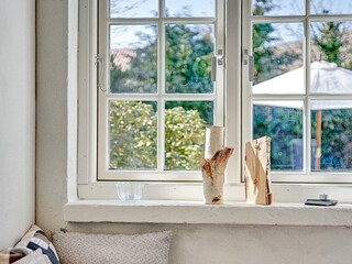 Casa per le vacanze Svaneke  20