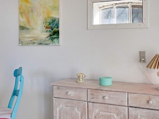 Maison de vacances Svaneke  3