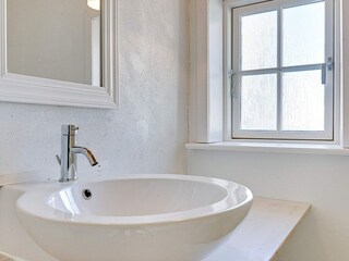 Maison de vacances Svaneke  16