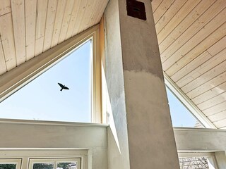 Ferienhaus Svaneke  17