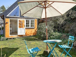 Ferienhaus Svaneke  20