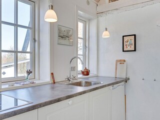 Vakantiehuis Svaneke  20