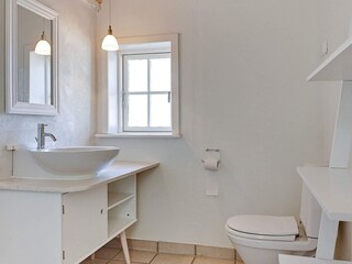 Casa per le vacanze Svaneke  5
