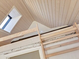 Vakantiehuis Svaneke  15