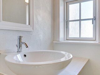 Vakantiehuis Svaneke  7