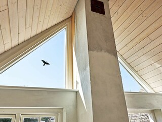 Casa per le vacanze Svaneke  14