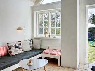 Holiday house Svaneke  6