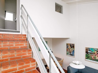 Apartment Tranum Strand  34