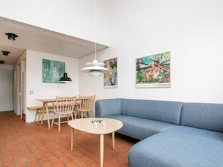 Apartment Tranum Strand  41